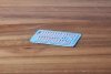 Eduard 3DL48237 Jaguar GR.1 / GR.1A Remove Before Flight tags SPACE AIRFIX 1/48